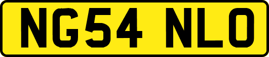 NG54NLO