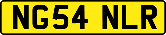 NG54NLR