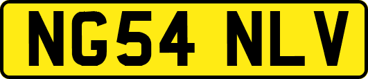 NG54NLV