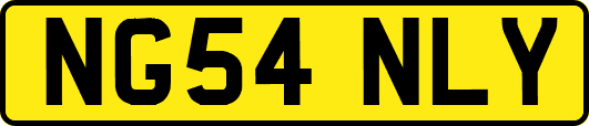NG54NLY