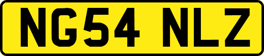 NG54NLZ