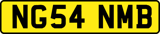 NG54NMB