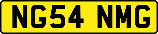 NG54NMG