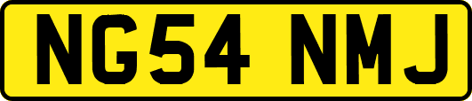 NG54NMJ