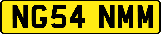 NG54NMM