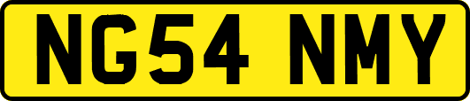 NG54NMY