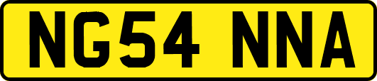 NG54NNA