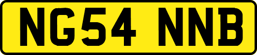 NG54NNB