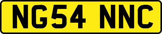 NG54NNC