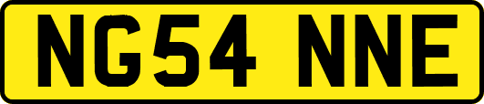 NG54NNE