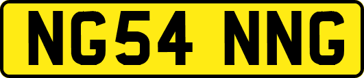NG54NNG