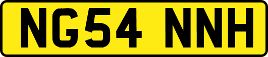 NG54NNH