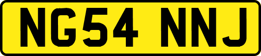 NG54NNJ