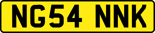 NG54NNK