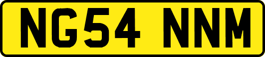 NG54NNM
