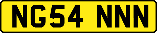 NG54NNN