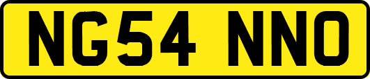 NG54NNO