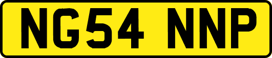 NG54NNP