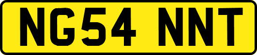 NG54NNT