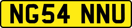 NG54NNU