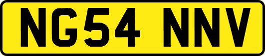 NG54NNV