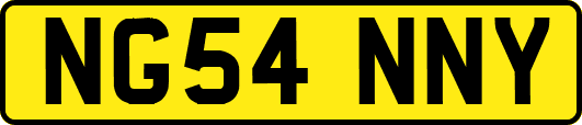 NG54NNY