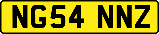 NG54NNZ