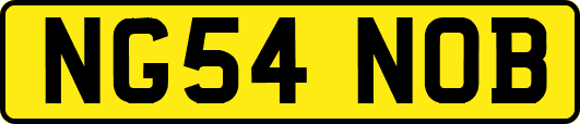 NG54NOB
