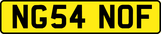 NG54NOF
