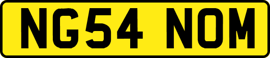 NG54NOM
