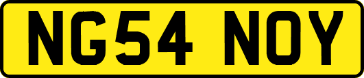 NG54NOY