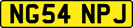 NG54NPJ
