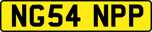 NG54NPP
