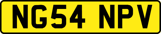 NG54NPV