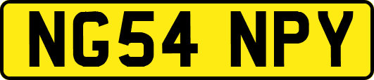 NG54NPY
