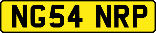 NG54NRP
