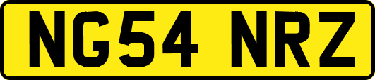 NG54NRZ