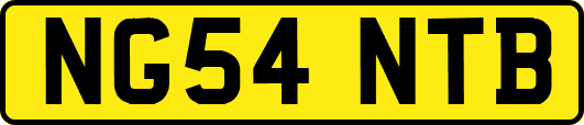 NG54NTB