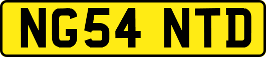 NG54NTD