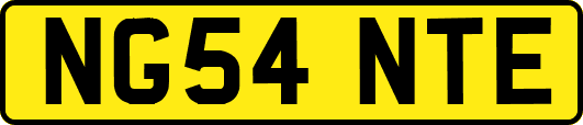 NG54NTE