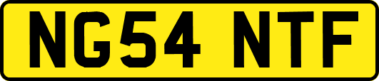 NG54NTF