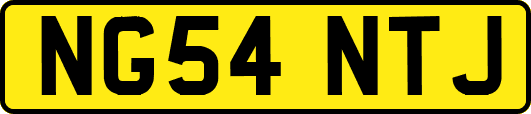NG54NTJ