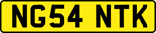 NG54NTK