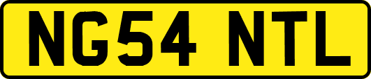 NG54NTL