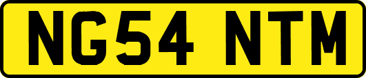 NG54NTM