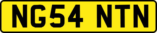NG54NTN