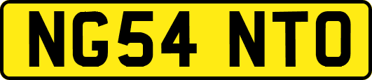 NG54NTO