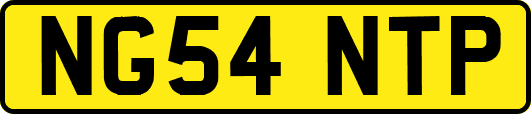NG54NTP