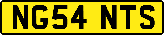NG54NTS