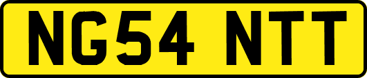 NG54NTT